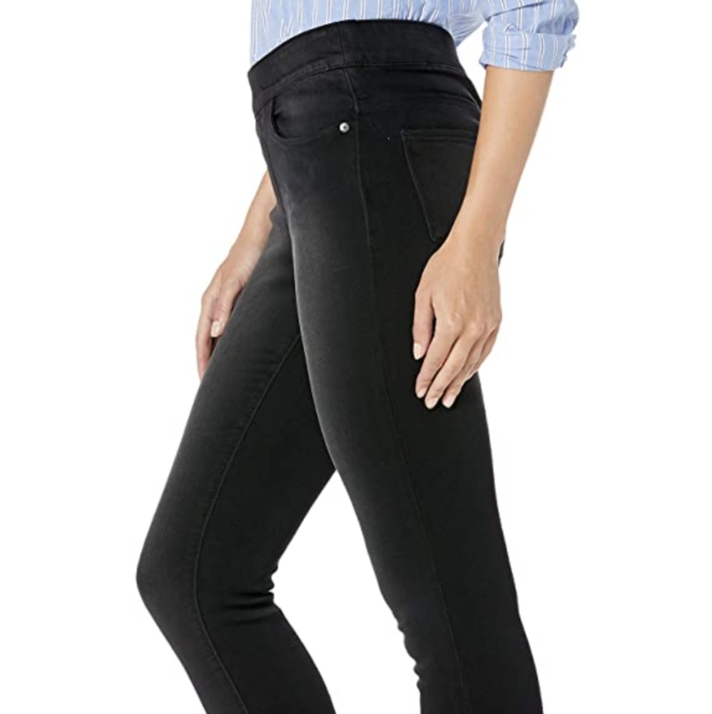 reCreation women's Flexi-fit jegging